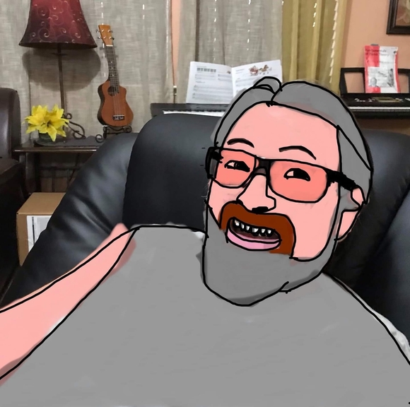 angman16